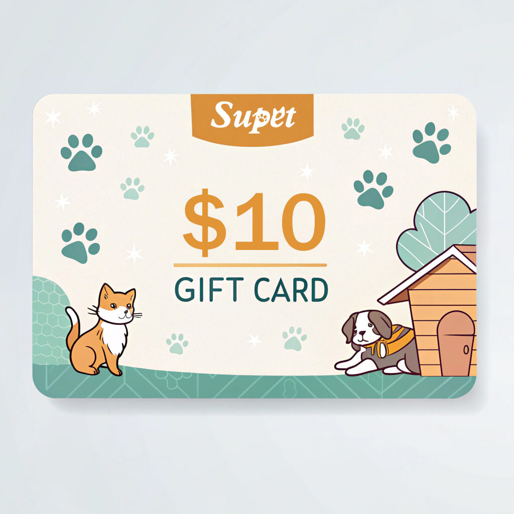 10_gift_card-supet