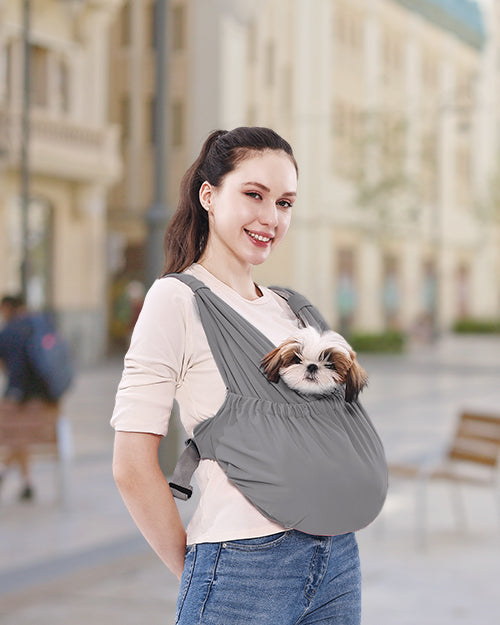 supet category-Outdoor