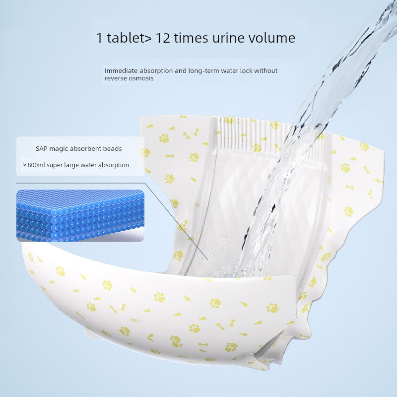 S417114e612f343fe9479dae827295833K