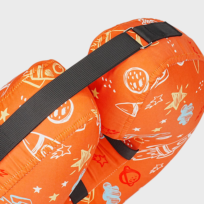 Inflatable Dog Cone3-supet