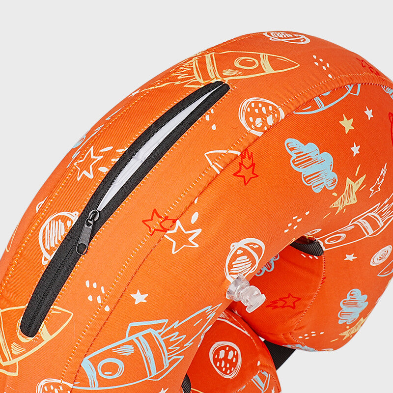 Inflatable Dog Cone4-supet