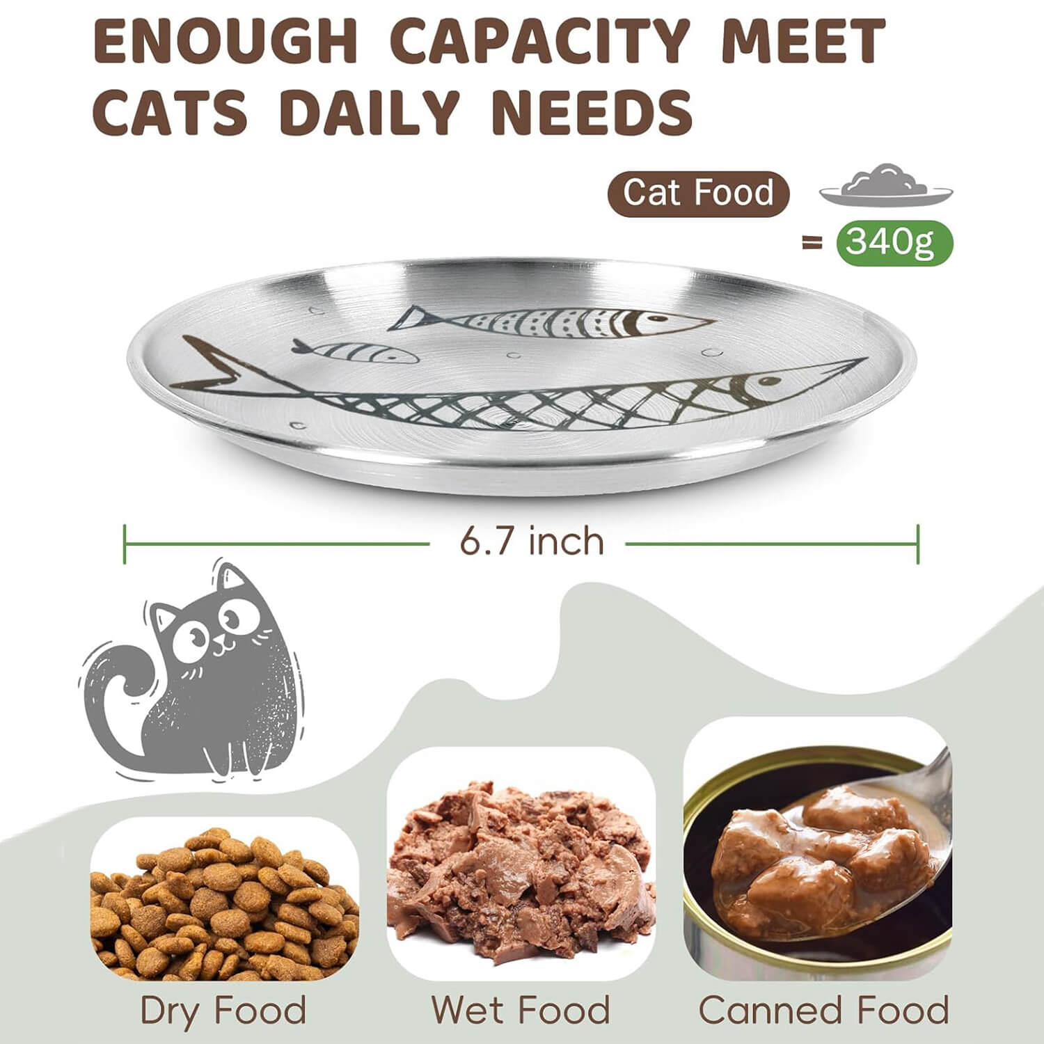 Cat Dishes3-supet