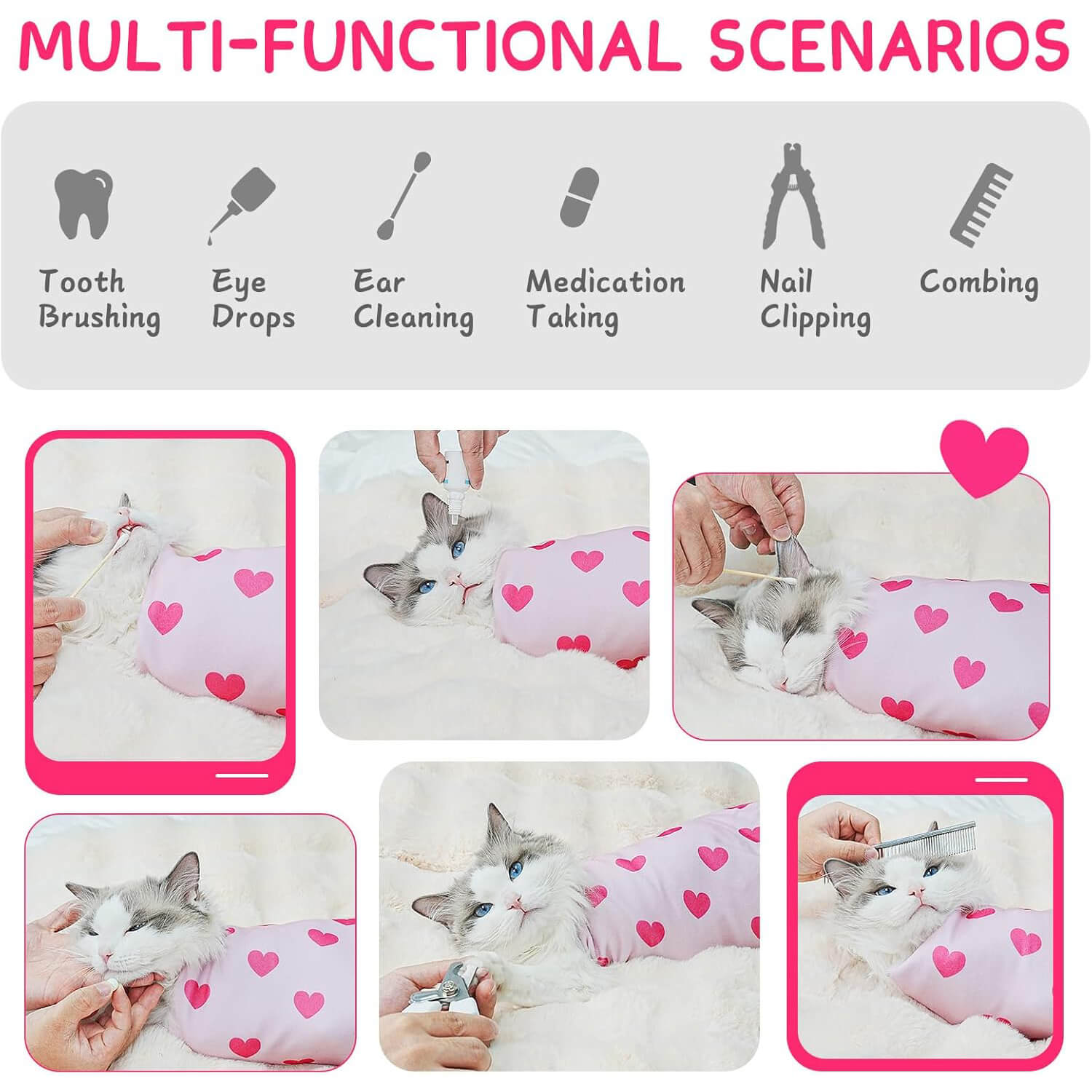 Cat Wrap5-Supet 