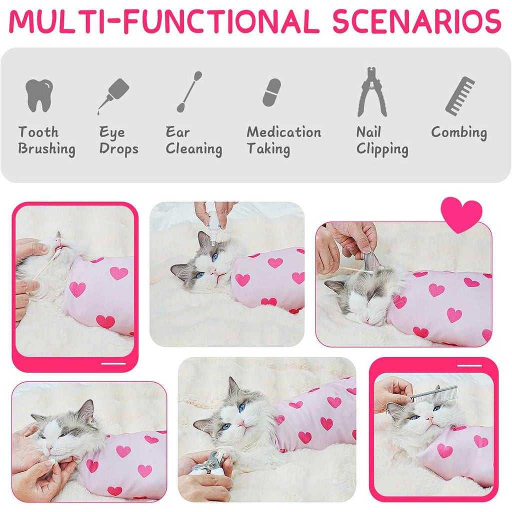 Cat Wrap5-Supet 