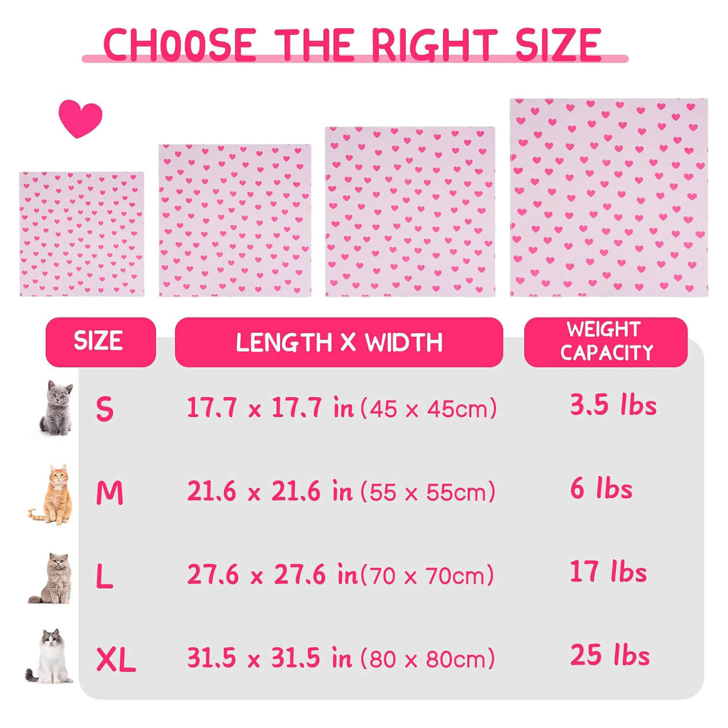 Supet Cat Wrap for Cutting Nails, Self-Adhesive for Grooming