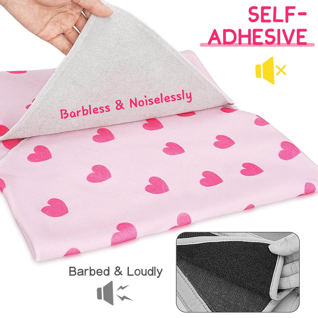 Cat Wrap4-Supet 