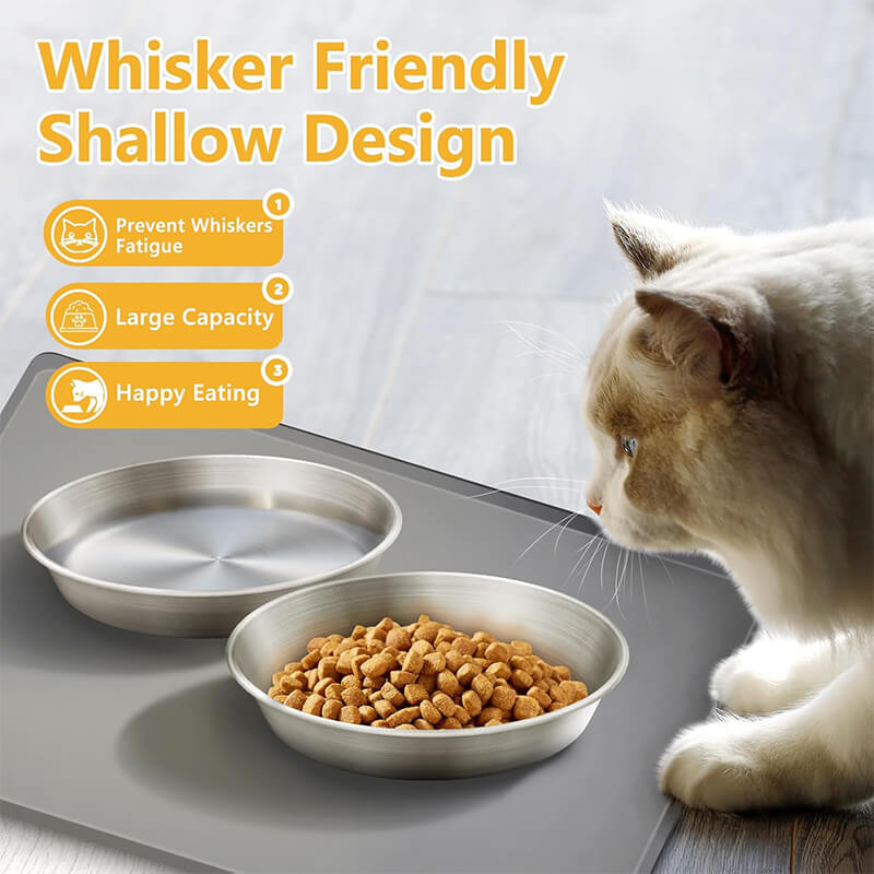 Cat Dishes1-supet