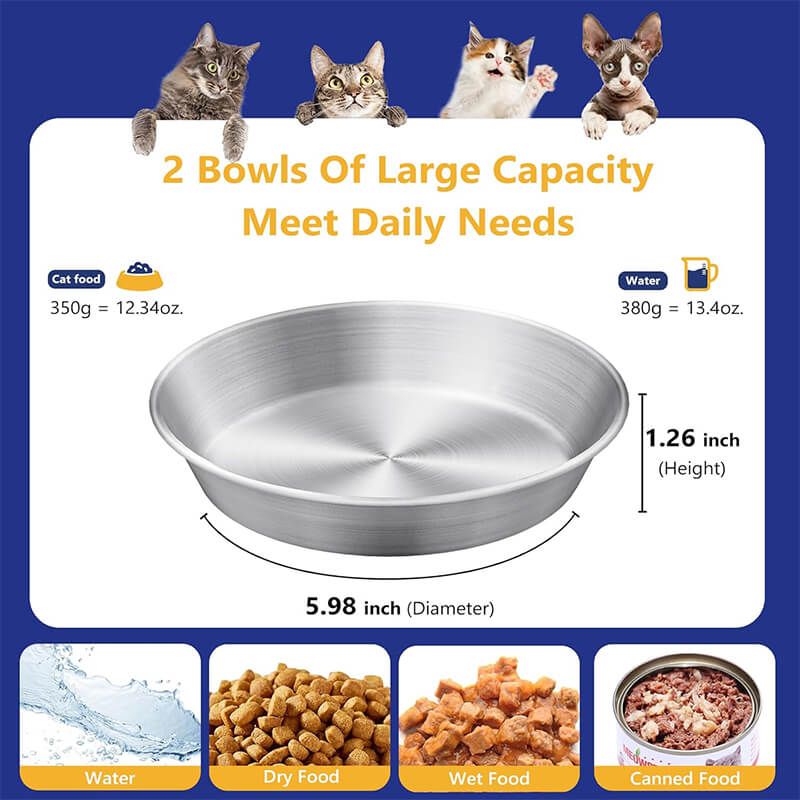 Cat Dishes4-supet