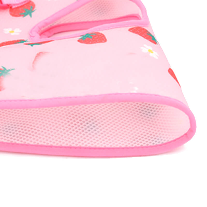 Dog Grooming Hammock3-supet