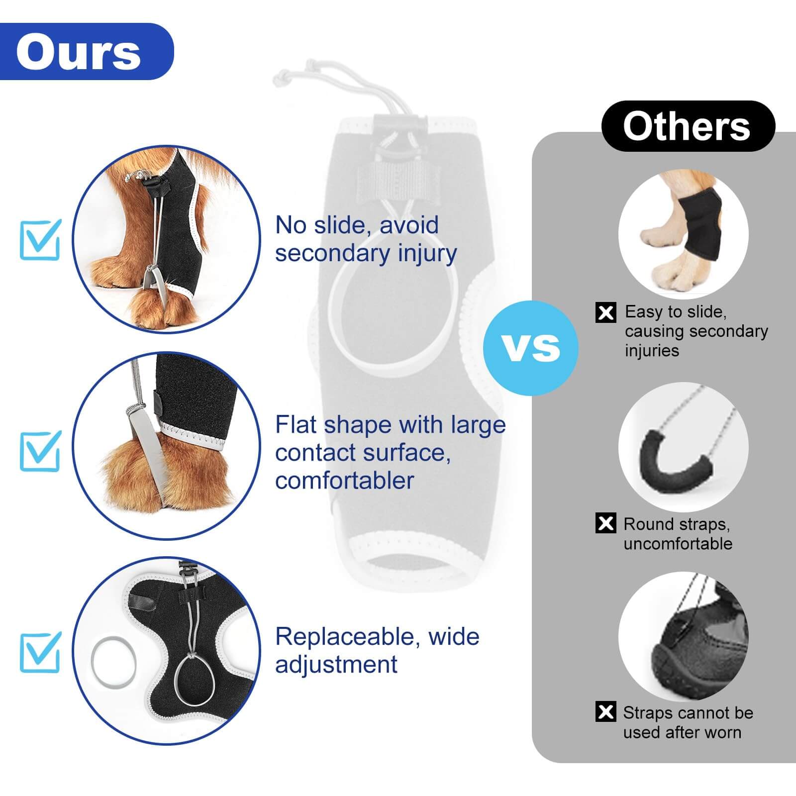 Dog Knuckling Brace2-supet