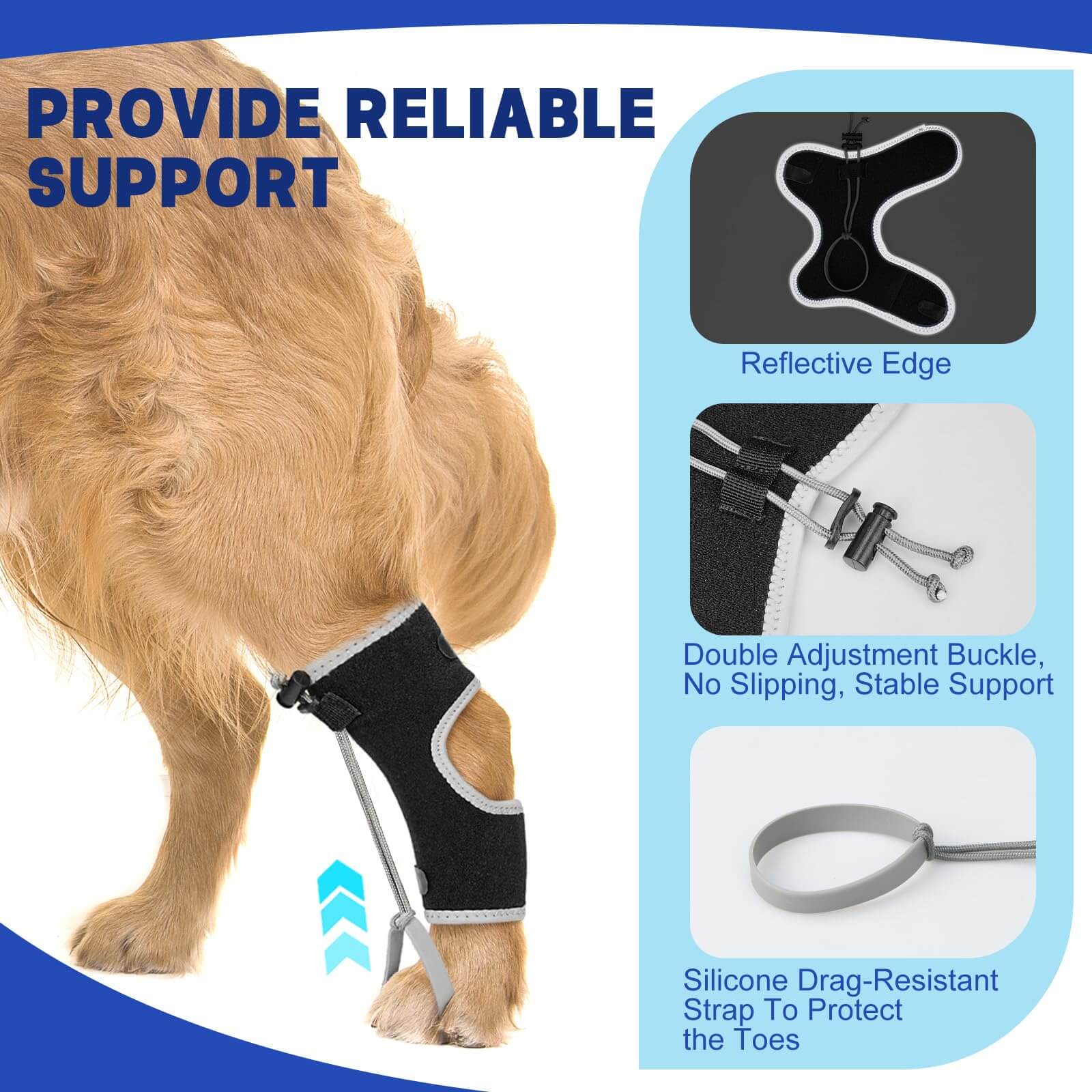 Dog Knuckling Brace3-supet