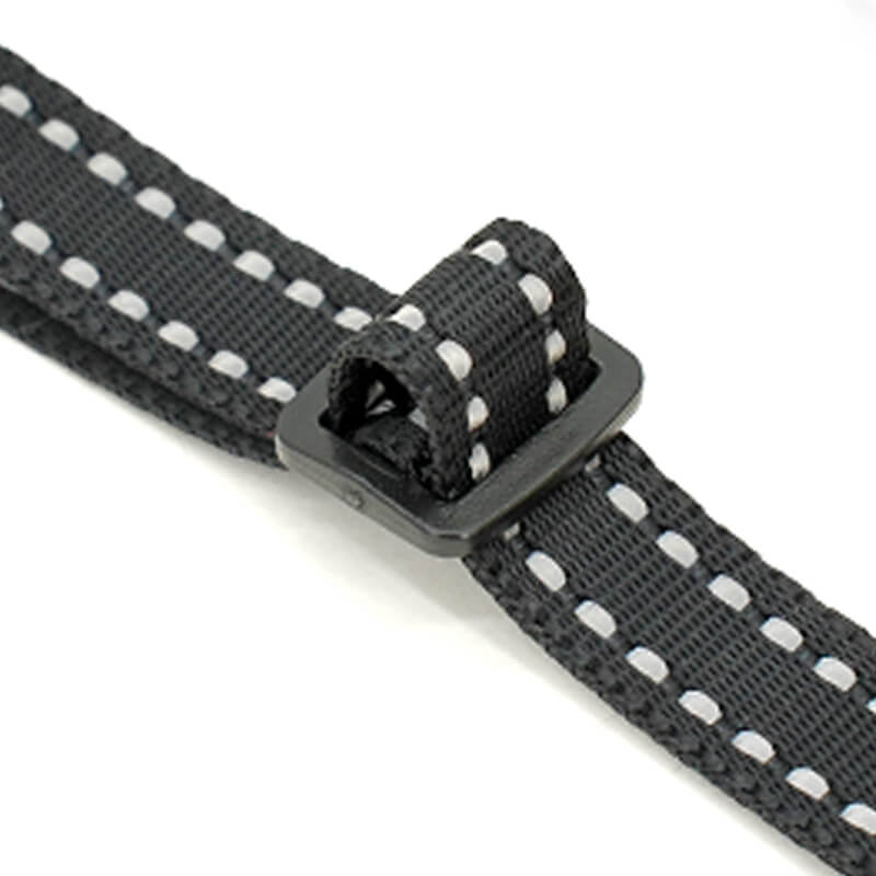 Dog Muzzle3-Supet