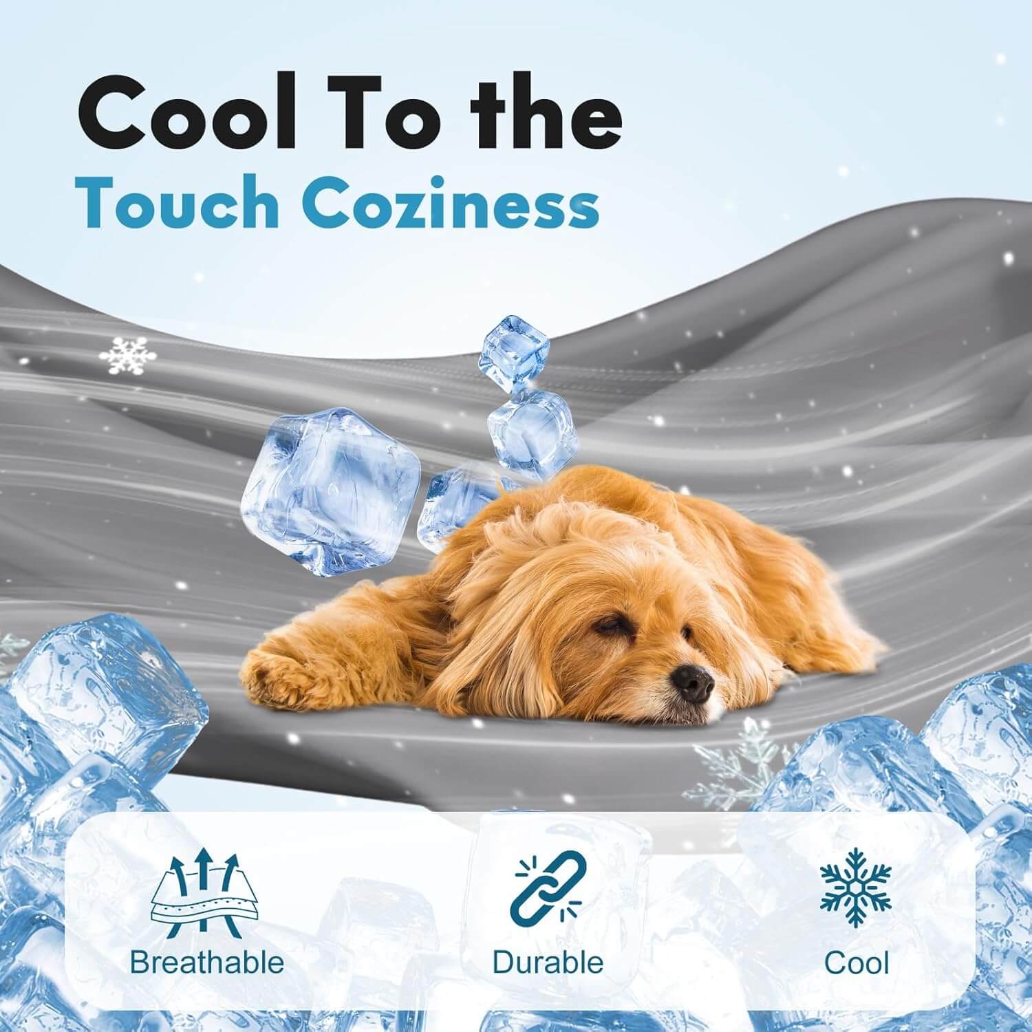 Dog Sling Carrier5-supet