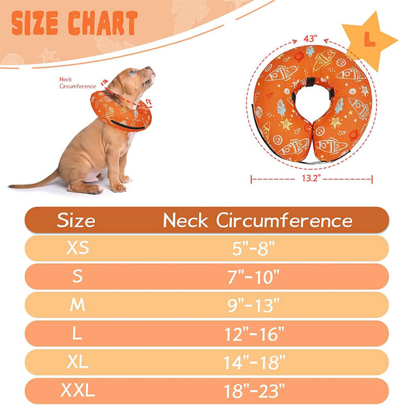 Inflatable Dog Cone_size-supet