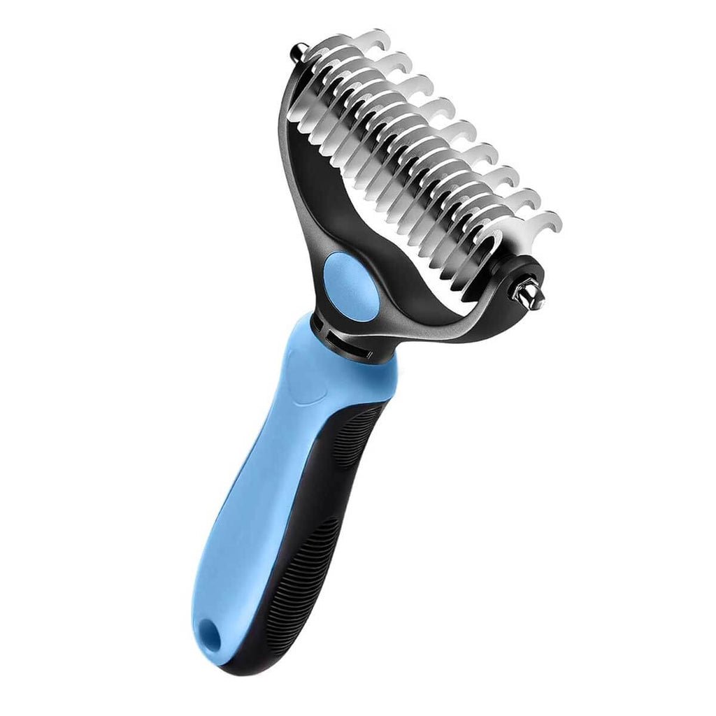 Supet_Pet_Grooming_Rake1