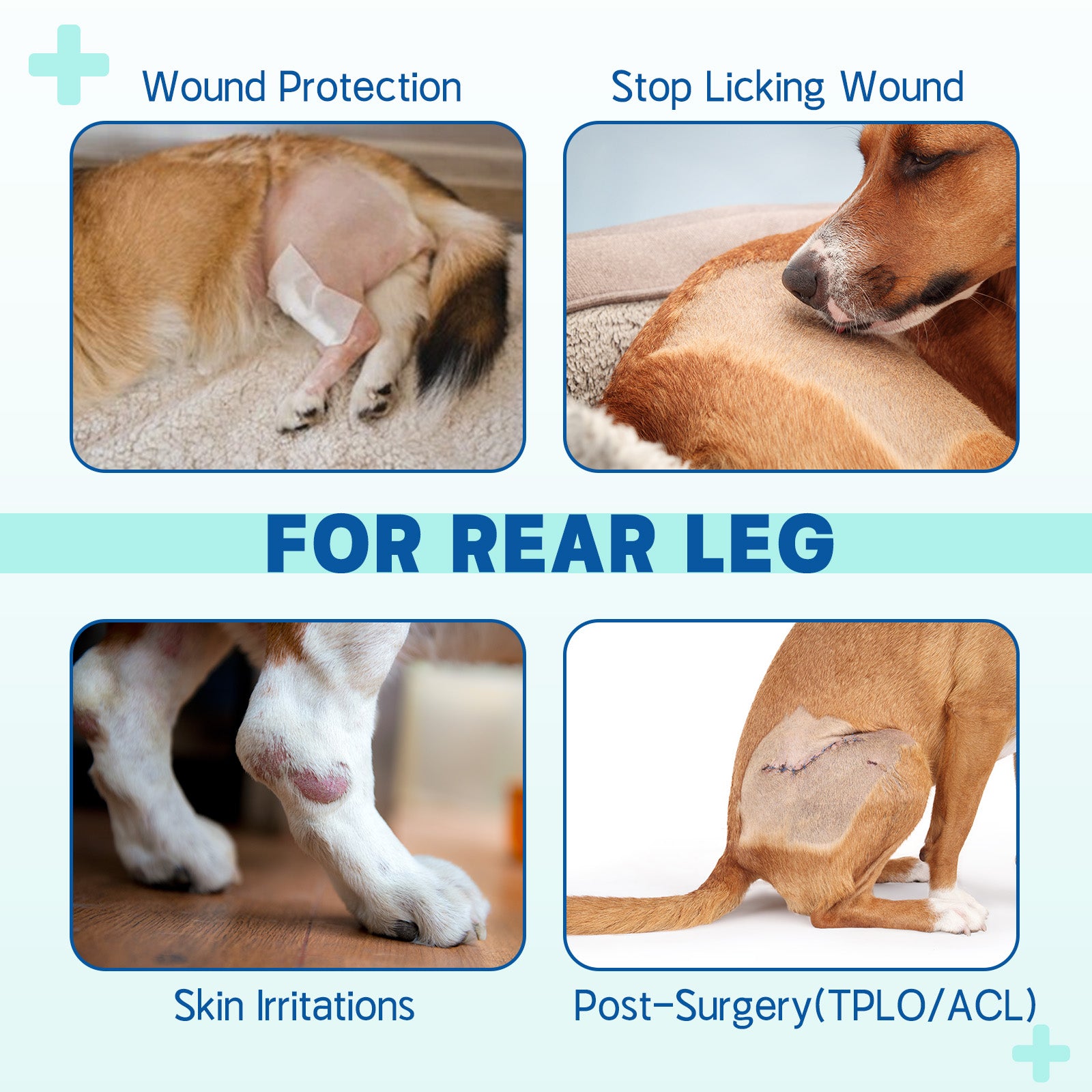 Upgraded Dog Rear Leg Sleeve3-supet