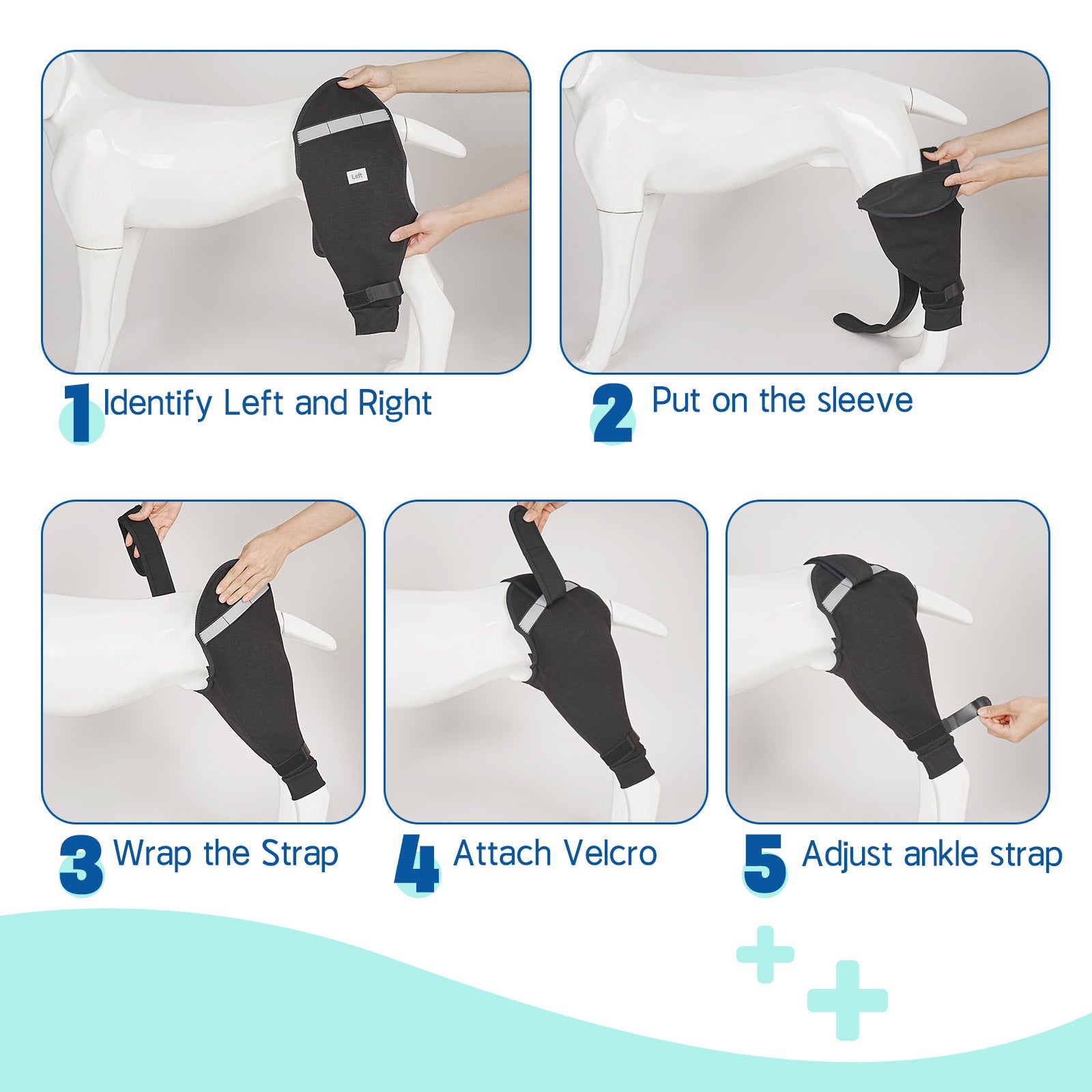 Upgraded Dog Rear Leg Sleeve4-supet