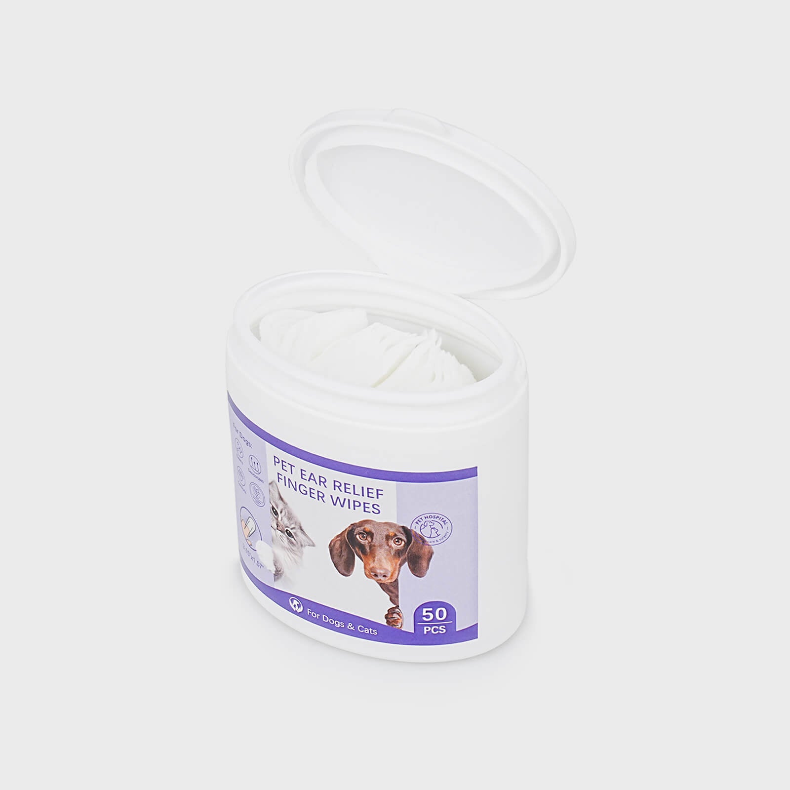 pet finger wipes1-supet