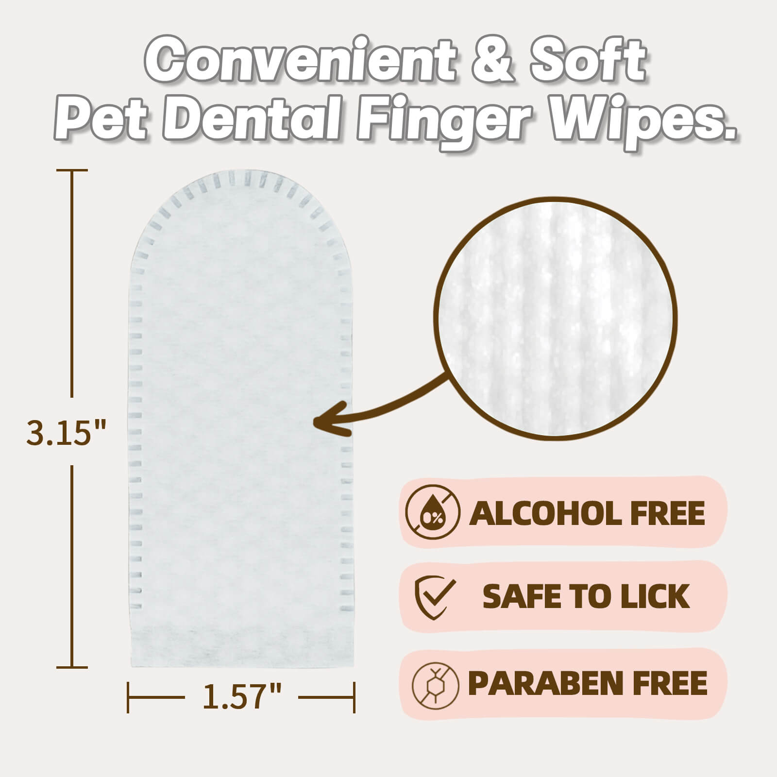 pet finger wipes2-supet