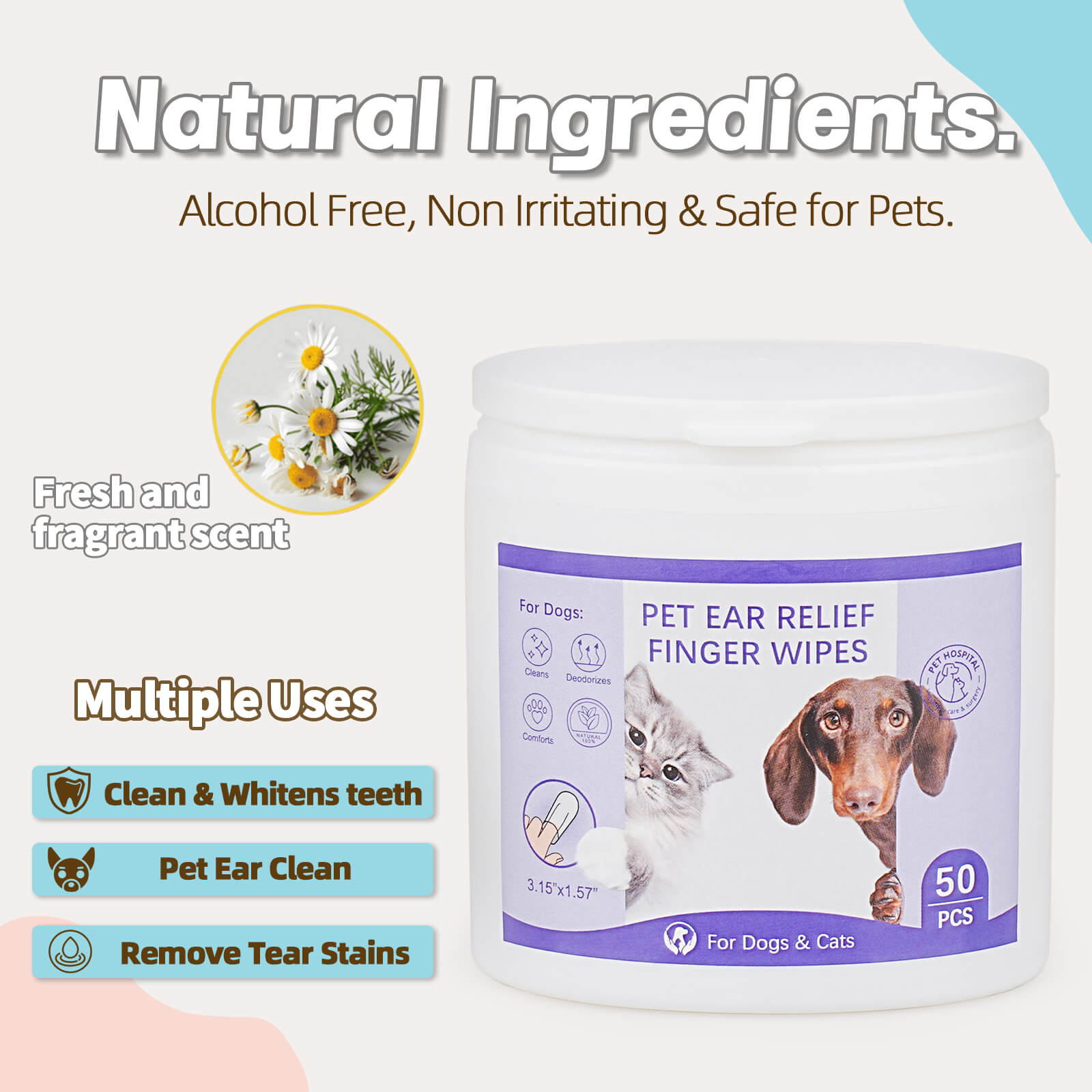 pet finger wipes3-supet