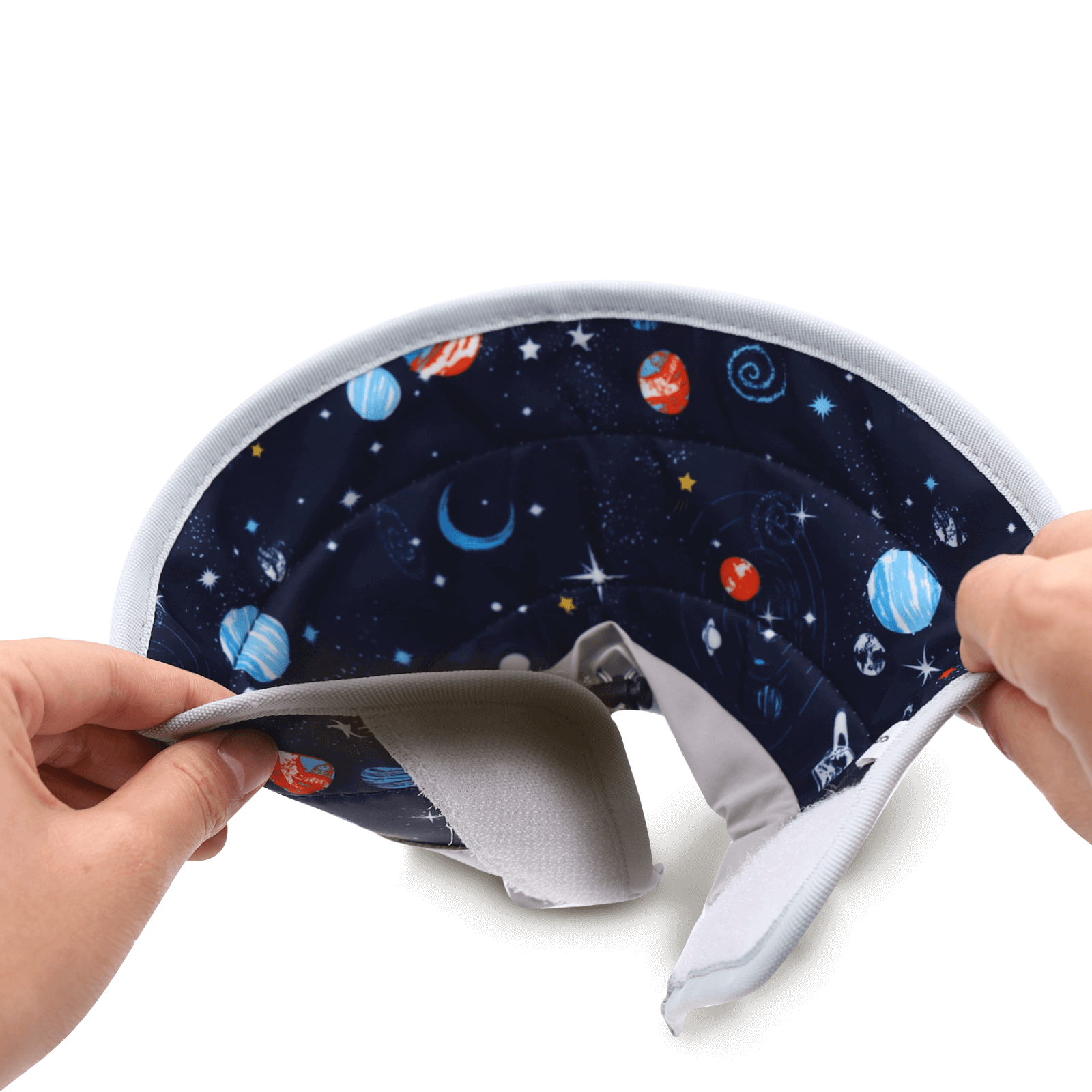 soft cat cone3-supet