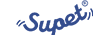 logo of supet