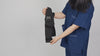Dog Elbow Sleeve_video-supet
