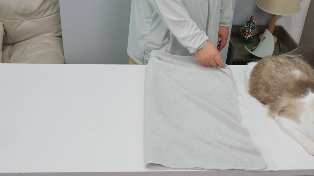 supet cat wrap_grey