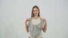 Dog Sling Carrier_video-Supet