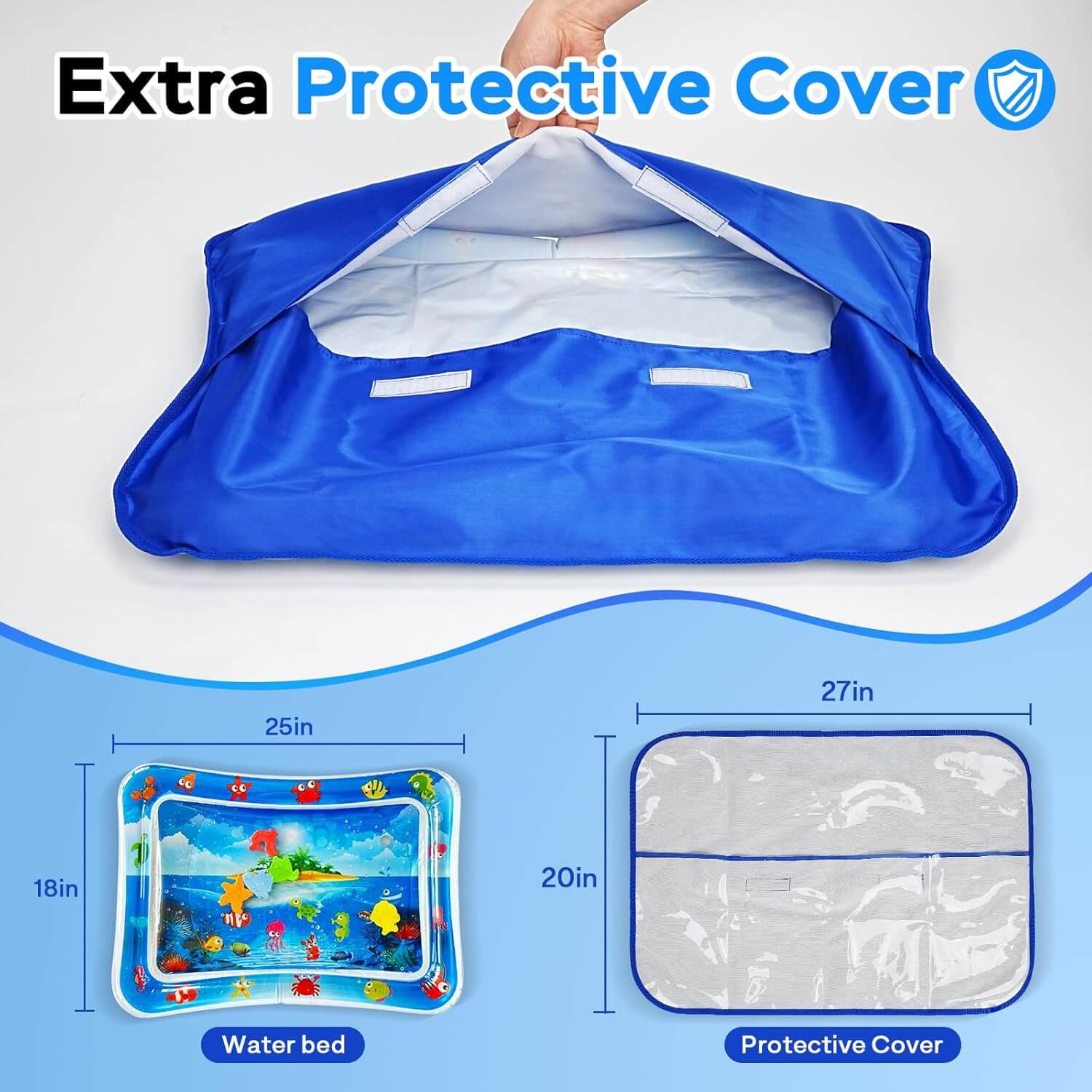 Cat Water Play Mat1-supet