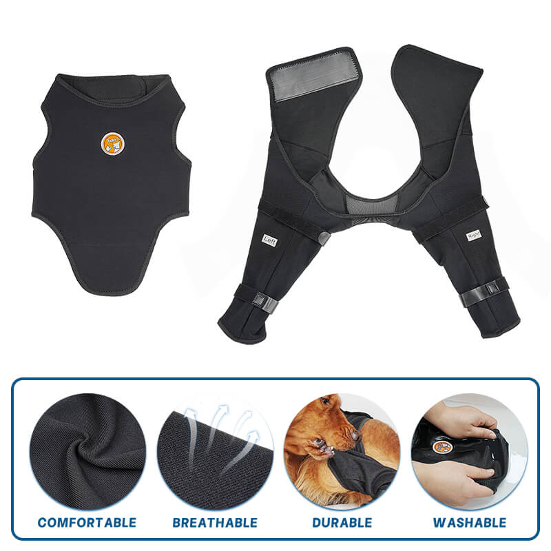  Dog Rear Leg Sleeve5-supet