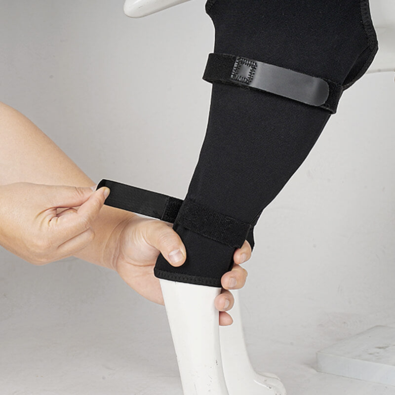  Dog Rear Leg Sleeve4-supet