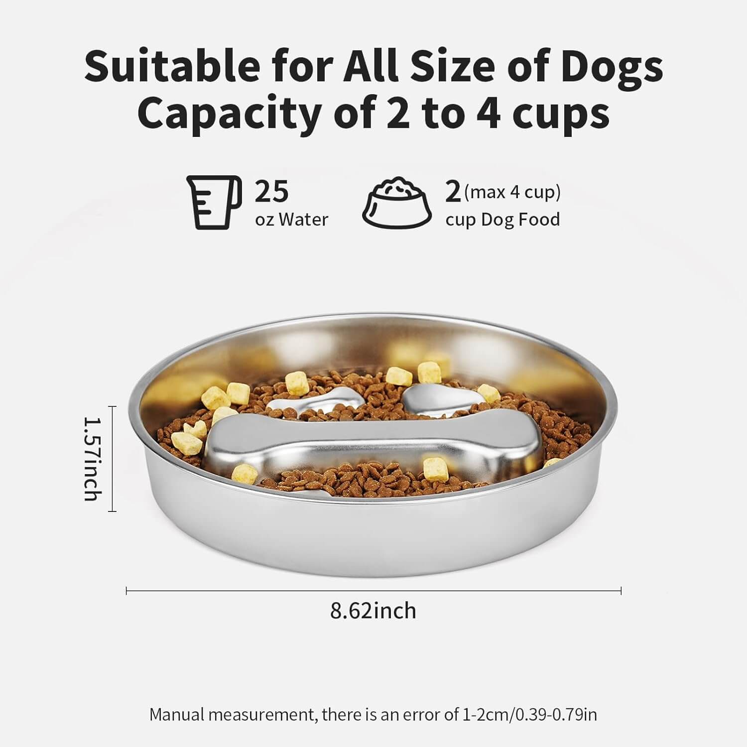 Slow Dog Feeder1-supet