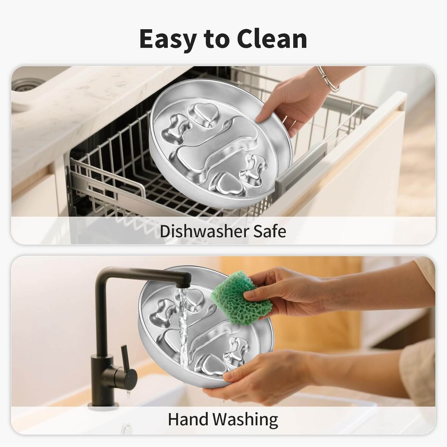 Slow Dog Feeder3-supet