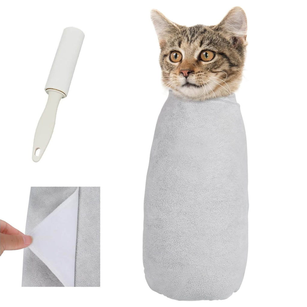 cat wrap_grey-supet