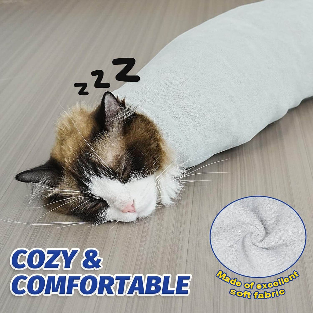 cat wrap4-supet