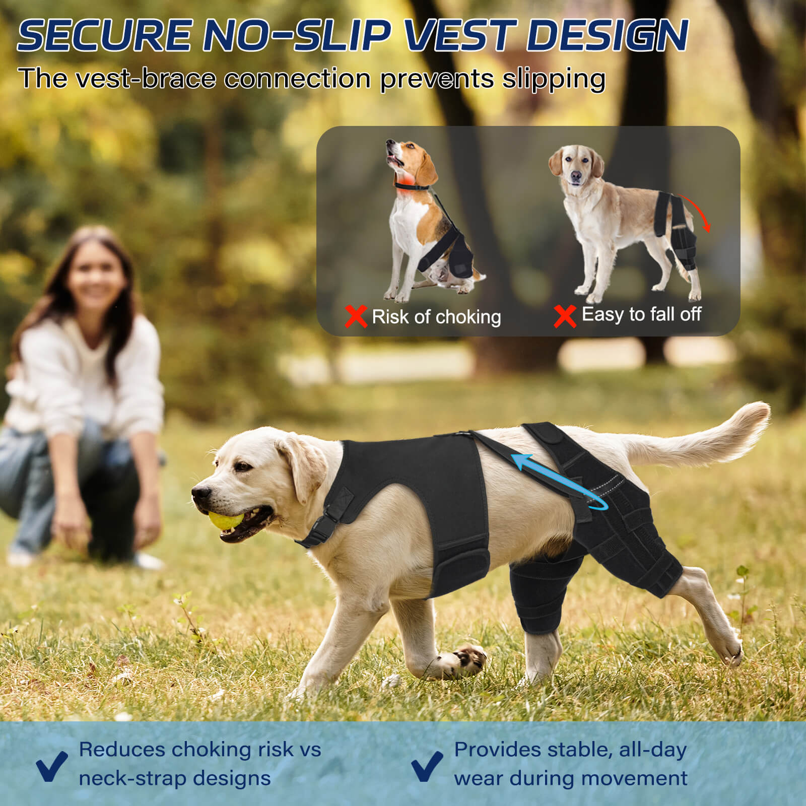 dog double knee brace2-supet