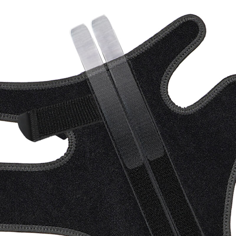 dog knee brace2-supet