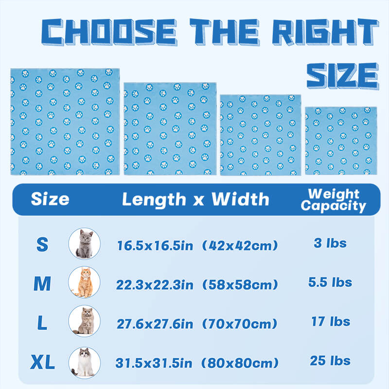 swaddle cat wrap_size-supet 