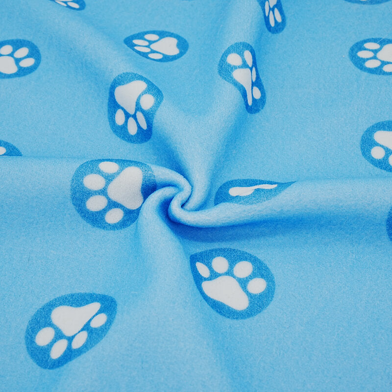 swaddle cat wrap1-supet 