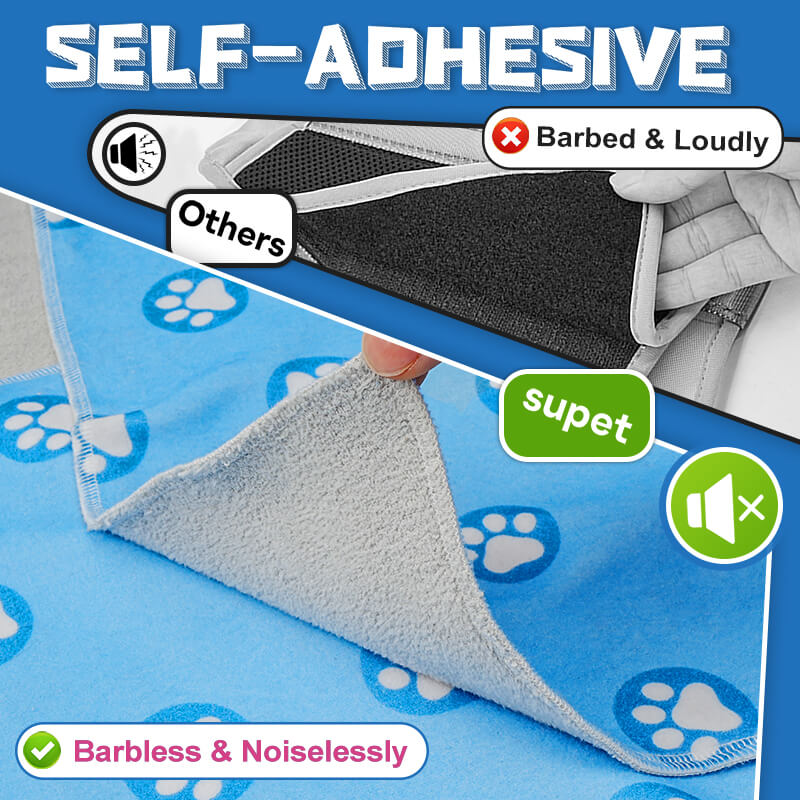 swaddle cat wrap2-supet 