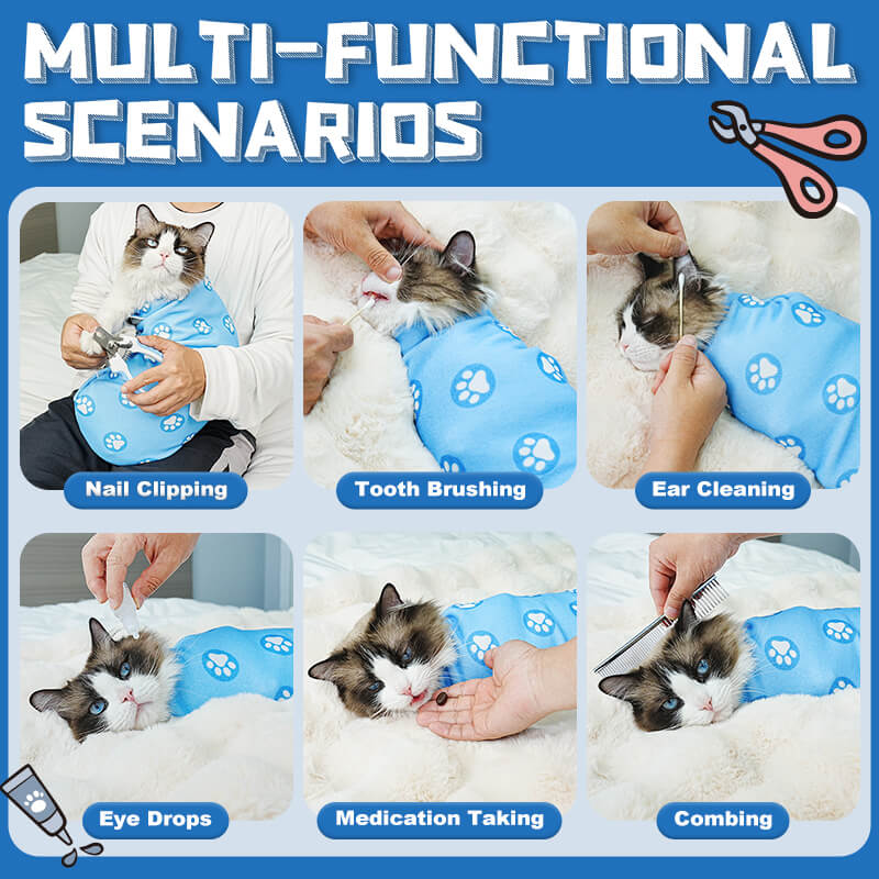 swaddle cat wrap3-supet 