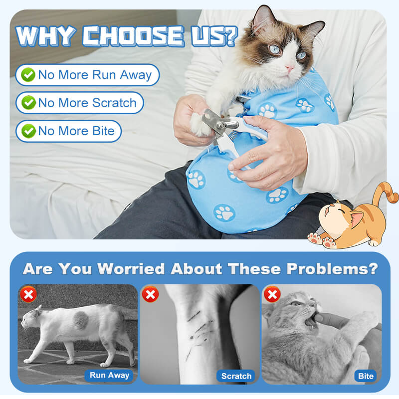 swaddle cat wrap4-supet 