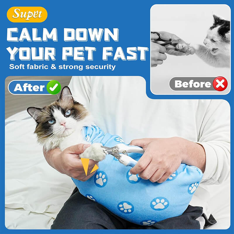 swaddle cat wrap5-supet 