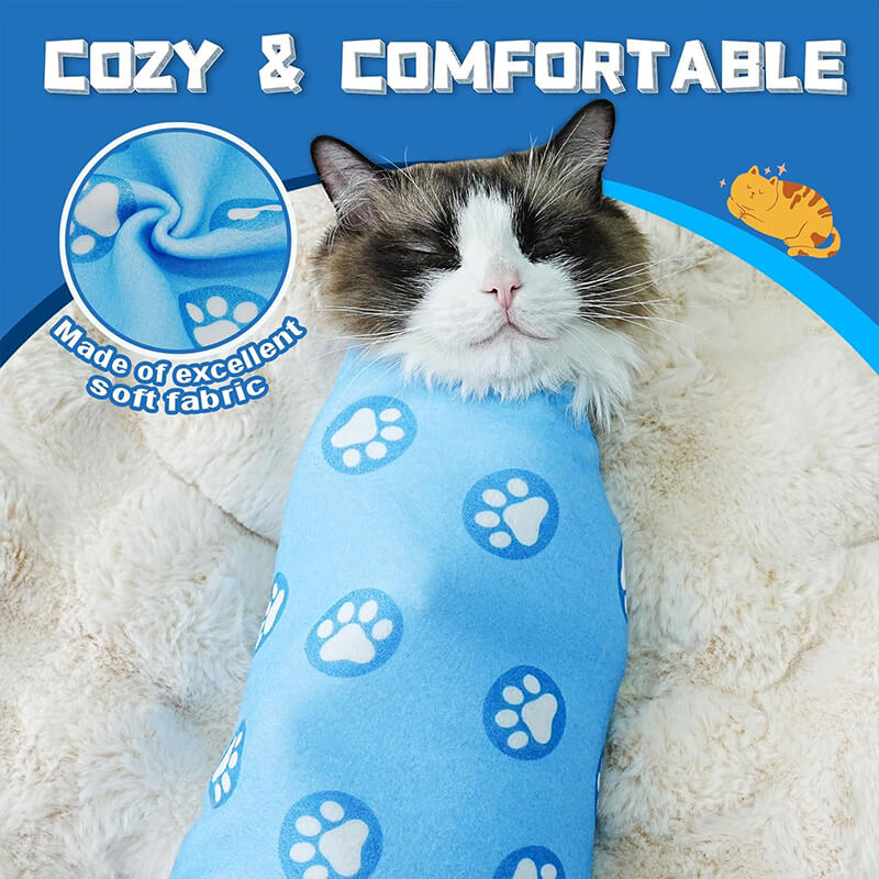 swaddle cat wrap6-supet 