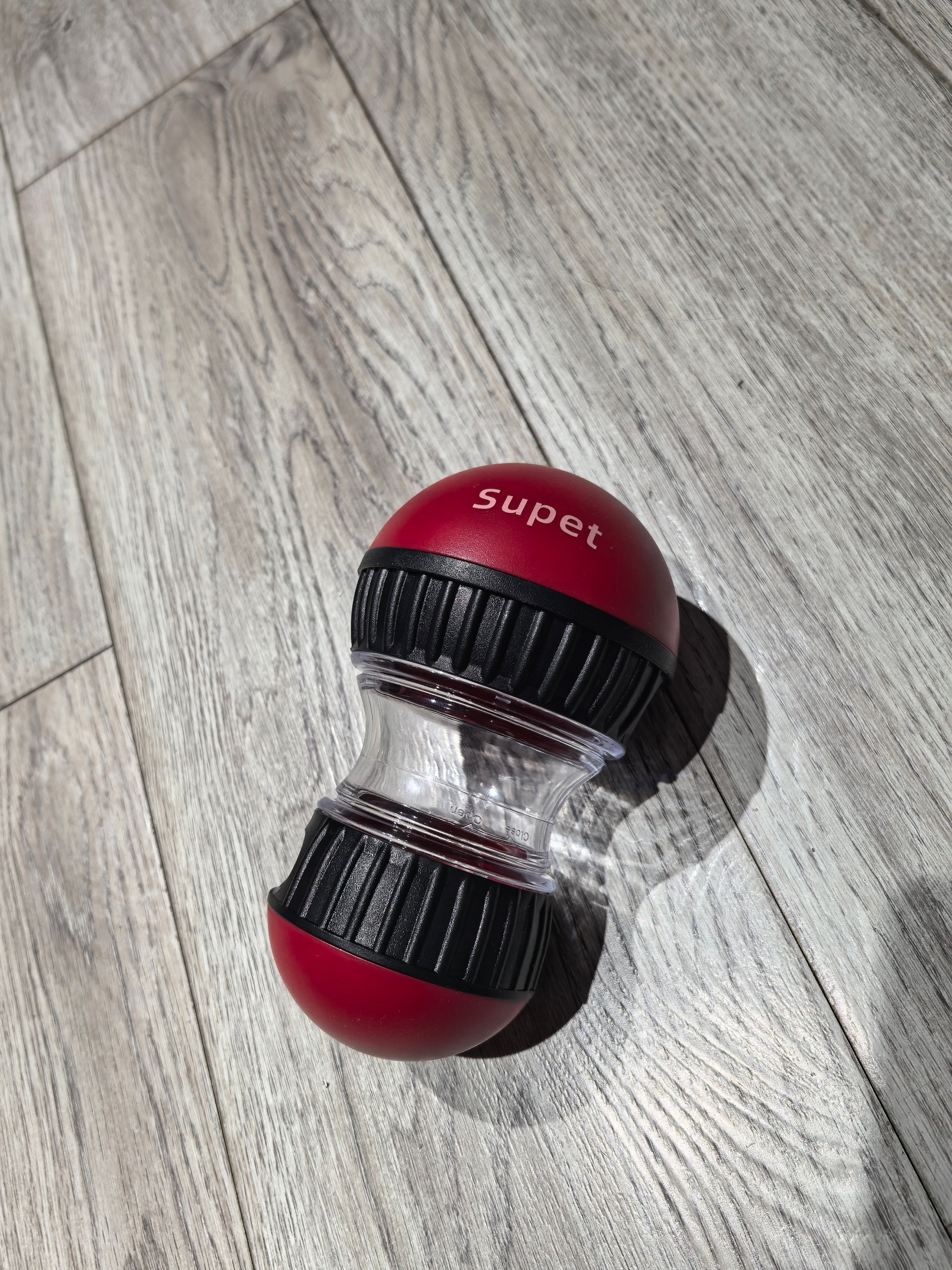 Supet Pet Toy For Cat