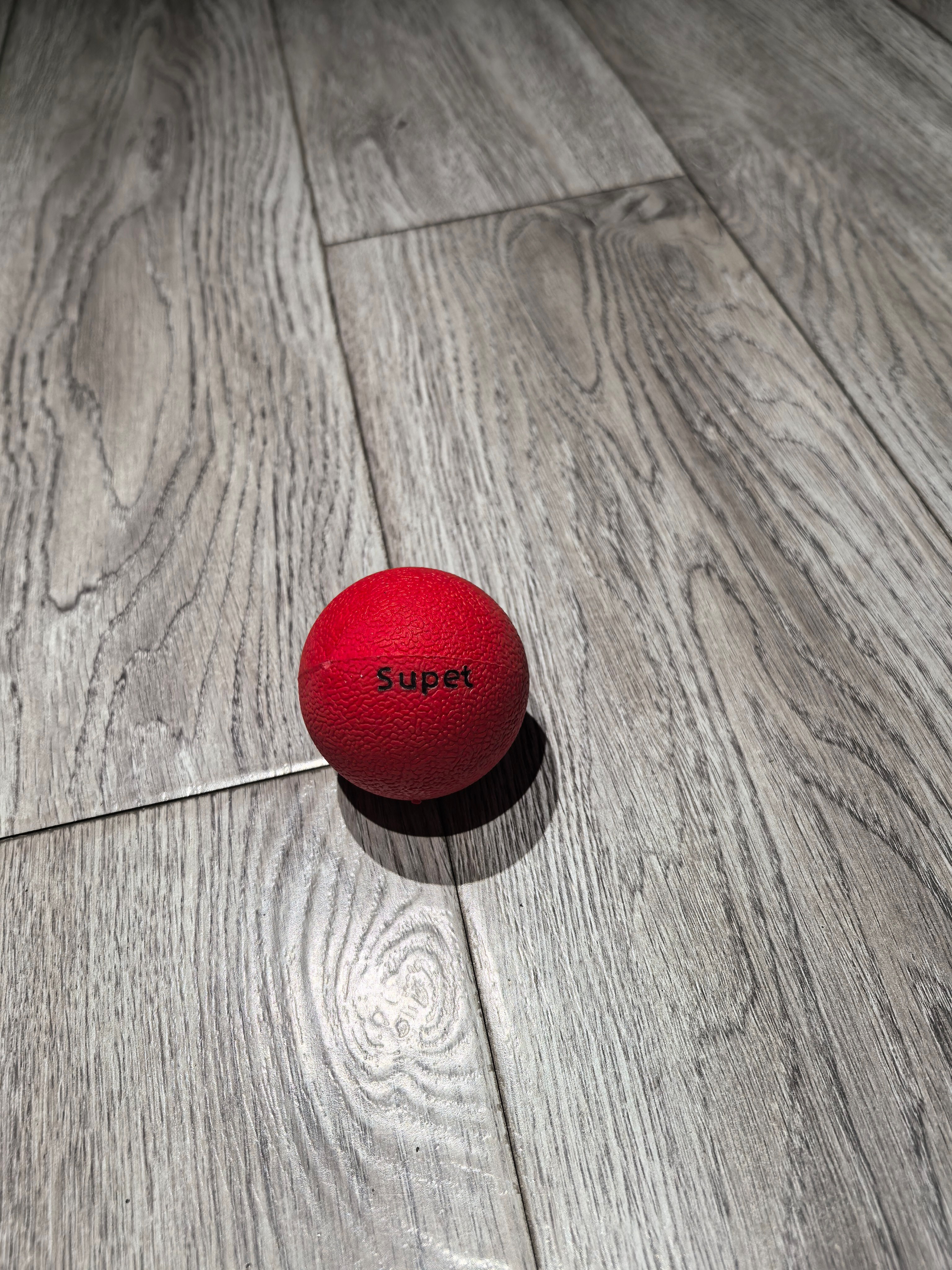 Supet Pet Toy For Cat and Dog